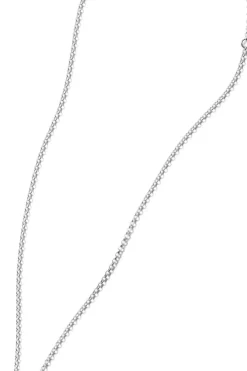 Online Koru Valoisa 6948/2 riipus 38/45cm hop Korut