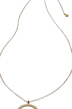 Discount Koru Valoisa riipus Korut