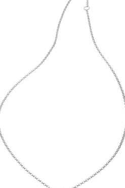 Kalevala Korut<Koru Valoisa sydänriipus