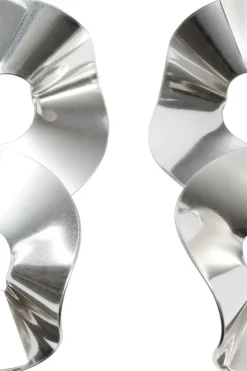 Kalevala Korut<Koru Vetovoima 7018/2 korvakoru hop T