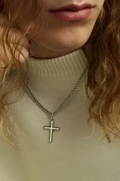 Kalevala Korut<Koru Väinö ristiriipus