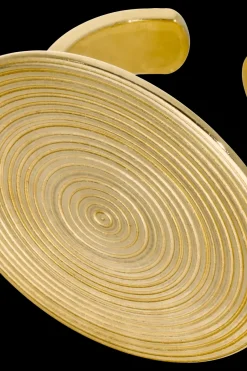 Outlet Kosmos 6877 sormus M (17.5-18.5) pr Korut