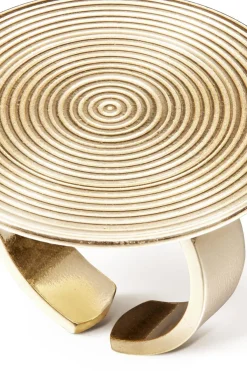 Kalevala Korut<Kosmos 6877 sormus S (16.0-17.0) pr