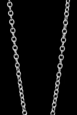 Kalevala Korut<Kosmos riipus 1 osa hopea