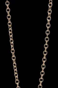 Clearance Kosmos riipus 1 osa pronssi Korut