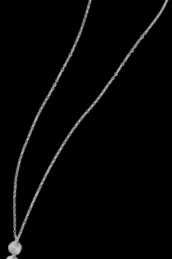 Sale Kosmos-riipus 3 osaa hopea Korut