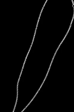 Sale Kosmos-riipus 3 osaa hopea Korut