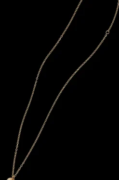 Outlet Kosmos-riipus 3 osaa pronssi Korut