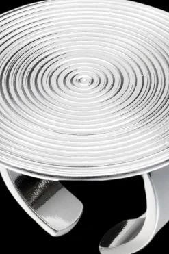 Best Kosmos-sormus hopea l Korut