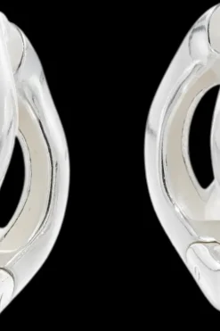 Clearance Männyt korvakorut hop T Korut