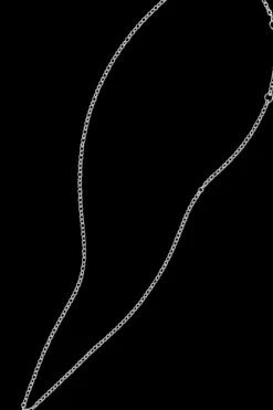 Kalevala Korut<Neliapila-riipus hopea