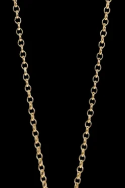 Sale Unikko-riipus mini pronssi Korut