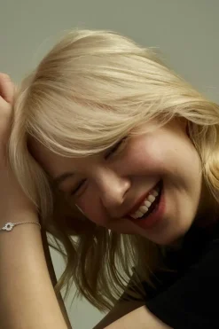 New Valoisa 6948/2 ranne 17.5/19.5cm hop Korut