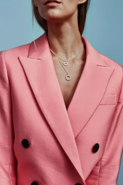 Online Valoisa riipus Korut