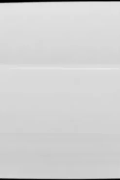 Pentik Lautaset<Kallio Lautanen Valkoinen 21 cm