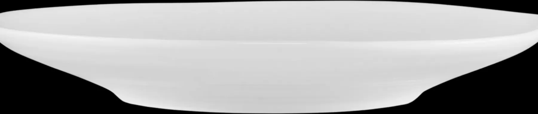 Pentik Lautaset<Kallio Lautanen Valkoinen 21 cm