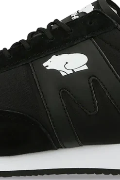 Karhu Ulkoilukengät|Tennarit Ja Lenkkarit<Albatross 82 lenkkarit