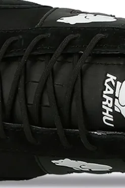 Karhu Ulkoilukengät|Tennarit Ja Lenkkarit<Albatross 82 lenkkarit