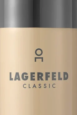 Best Classic Deodorant Spray deodorantti 150 ml Tuoksut