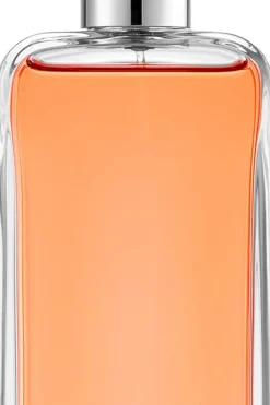 Best Karl Lagerferld Classique After Shave Lotion 100 ml Tuoksut