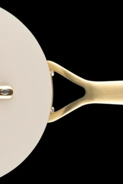 Sale KASARI KANNELLA 2L 18 cm Royal Pearl Kattilat Ja Kasarit