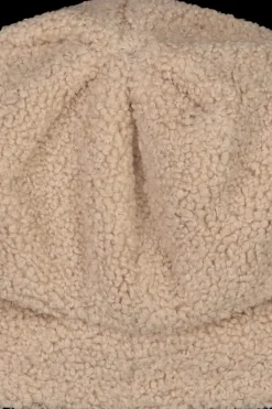 KN Kati Niemi Pipot, Hatut Ja Muut Päähineet<Kati Niemi Teddy Harriet hattu