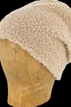 KN Kati Niemi Pipot, Hatut Ja Muut Päähineet<Kati Niemi Teddy Harriet hattu