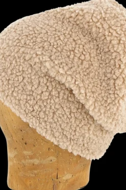 KN Kati Niemi Pipot, Hatut Ja Muut Päähineet<Kati Niemi Teddy Harriet hattu