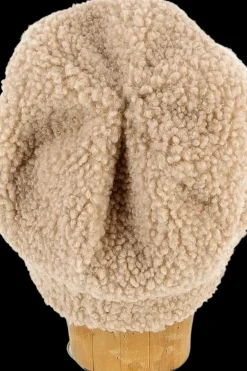 KN Kati Niemi Pipot, Hatut Ja Muut Päähineet<Kati Niemi Teddy Harriet hattu