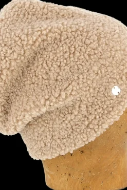 KN Kati Niemi Pipot, Hatut Ja Muut Päähineet<Kati Niemi Teddy Harriet hattu