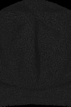 Outlet Kati Niemi Teddy Harriet hattu Pipot, Hatut Ja Muut Päähineet