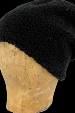 Outlet Kati Niemi Teddy Harriet hattu Pipot, Hatut Ja Muut Päähineet