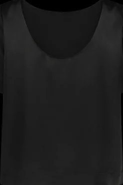 KATRI NISKANEN Puserot Ja Tunikat<Alice pusero