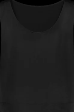 New Ava toppi Paidat Ja Topit