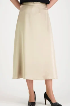 Hot Celia hame Hameet