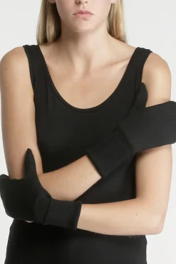 Hailey naisten lapaset Käsineet Ja Lapaset