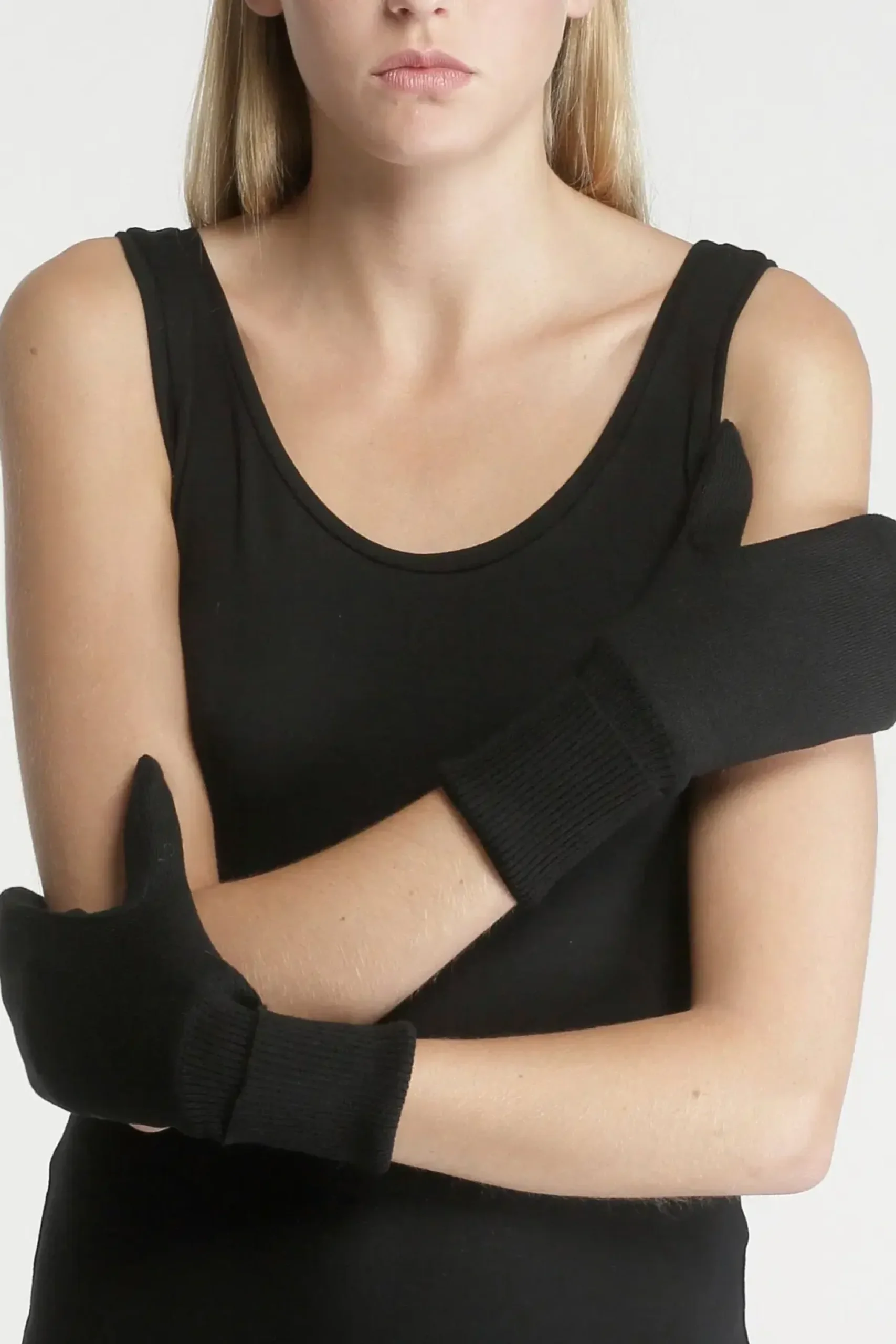 Hailey naisten lapaset Käsineet Ja Lapaset