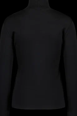 Discount Jolie poolo Neuleet