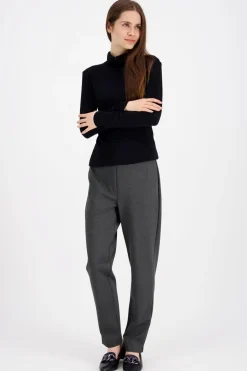 Discount Jolie poolo Neuleet