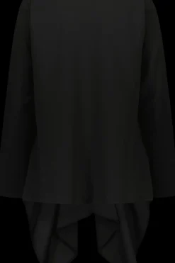 KATRI NISKANEN Bleiserit Ja Jakut<Lily jakku