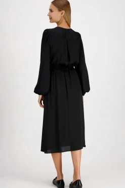 Clearance Luna mekko Mekot