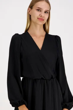 Clearance Luna mekko Mekot