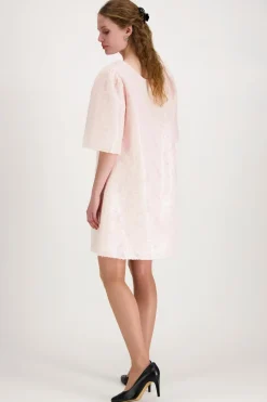 Best May mekko Mekot