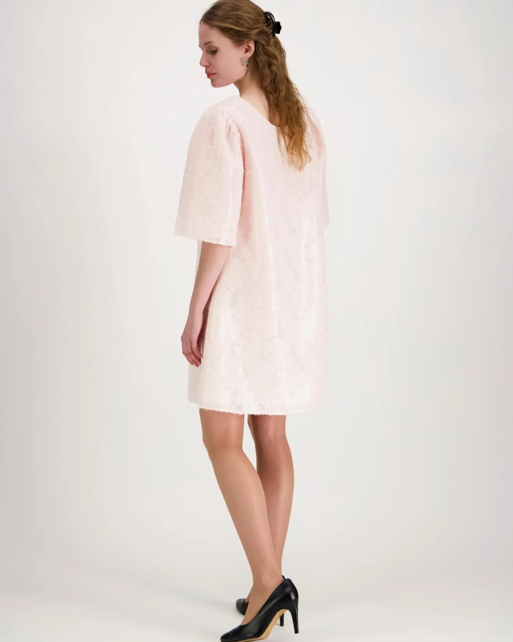 Best May mekko Mekot