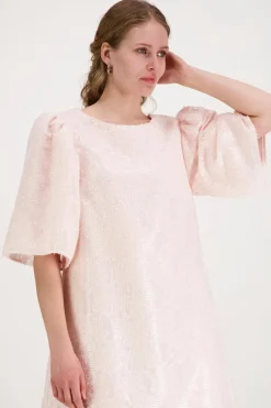 Best May mekko Mekot