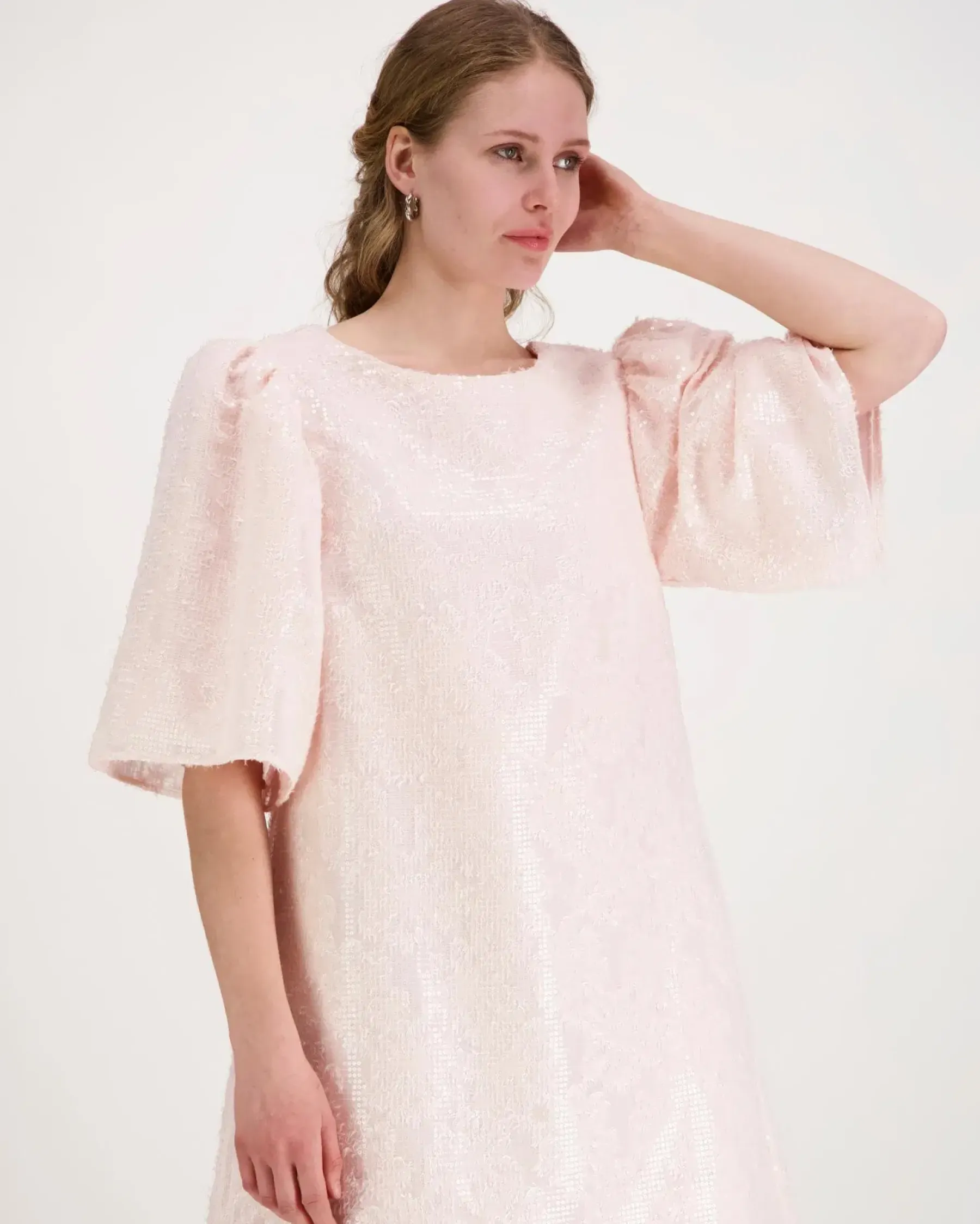 Best May mekko Mekot