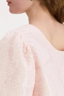 Best May mekko Mekot