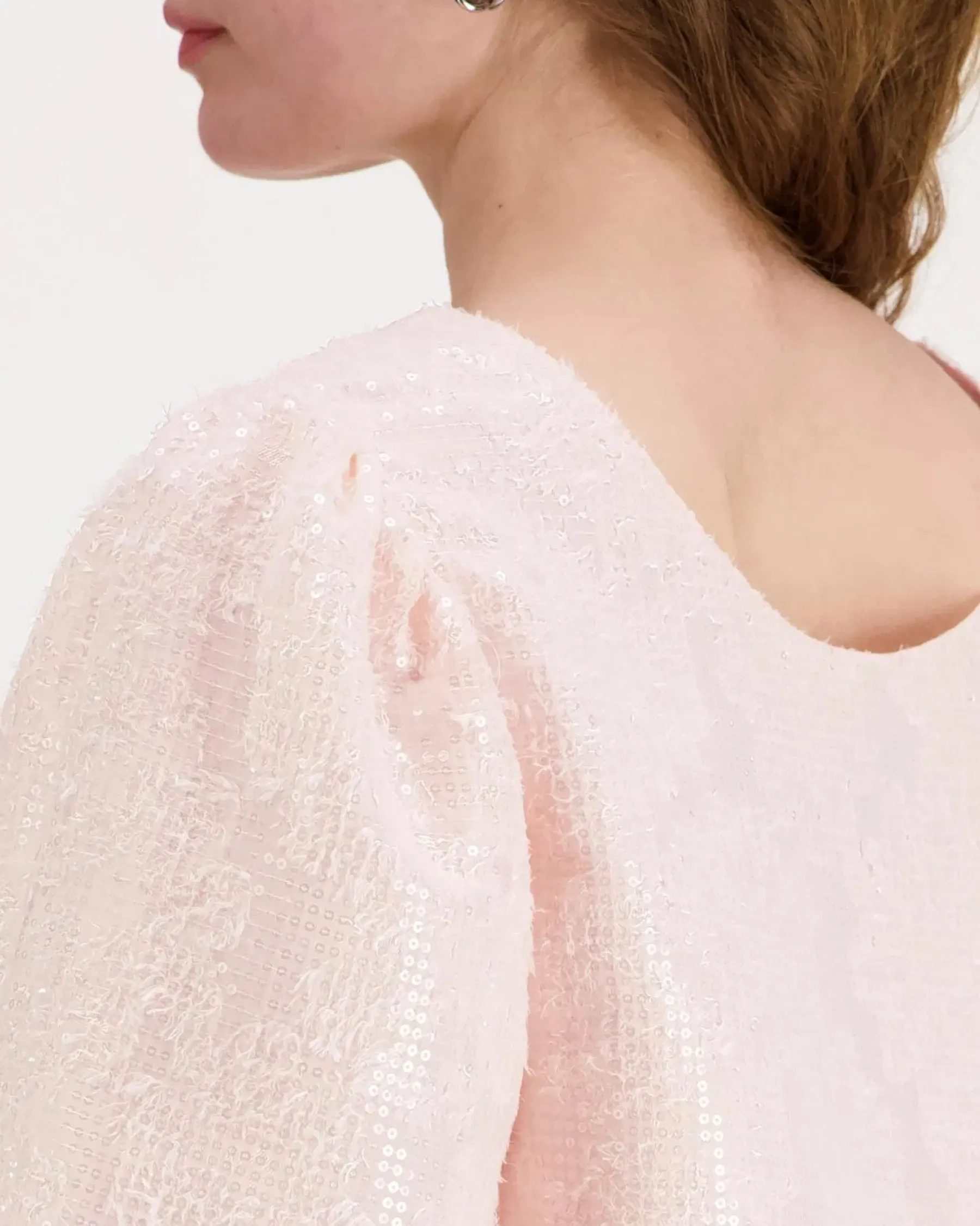 Best May mekko Mekot