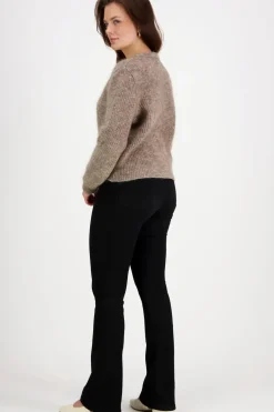 Online Melissa neuletakki Neuleet