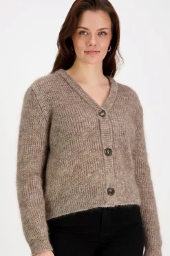 Online Melissa neuletakki Neuleet